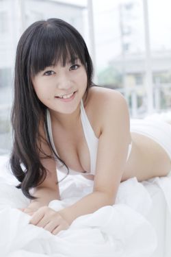 青青子衿电视剧免费观看